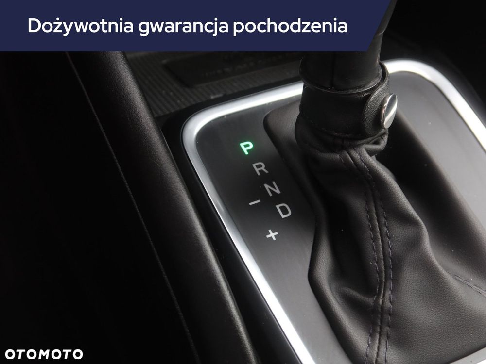 Fiat Tipo - 21