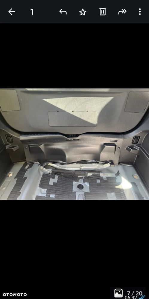 Mazda CX-3 SKYACTIV-G 120 FWD Center-Line - 33