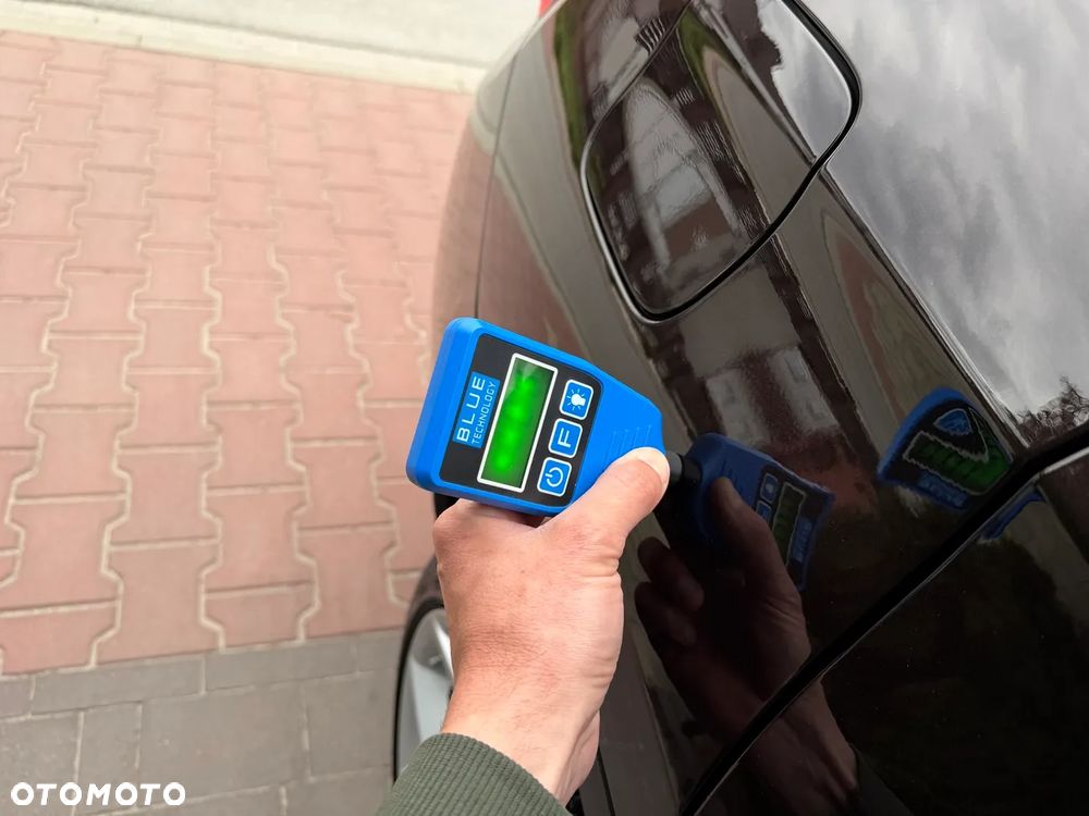 BMW X1 xDrive18d xLine - 31