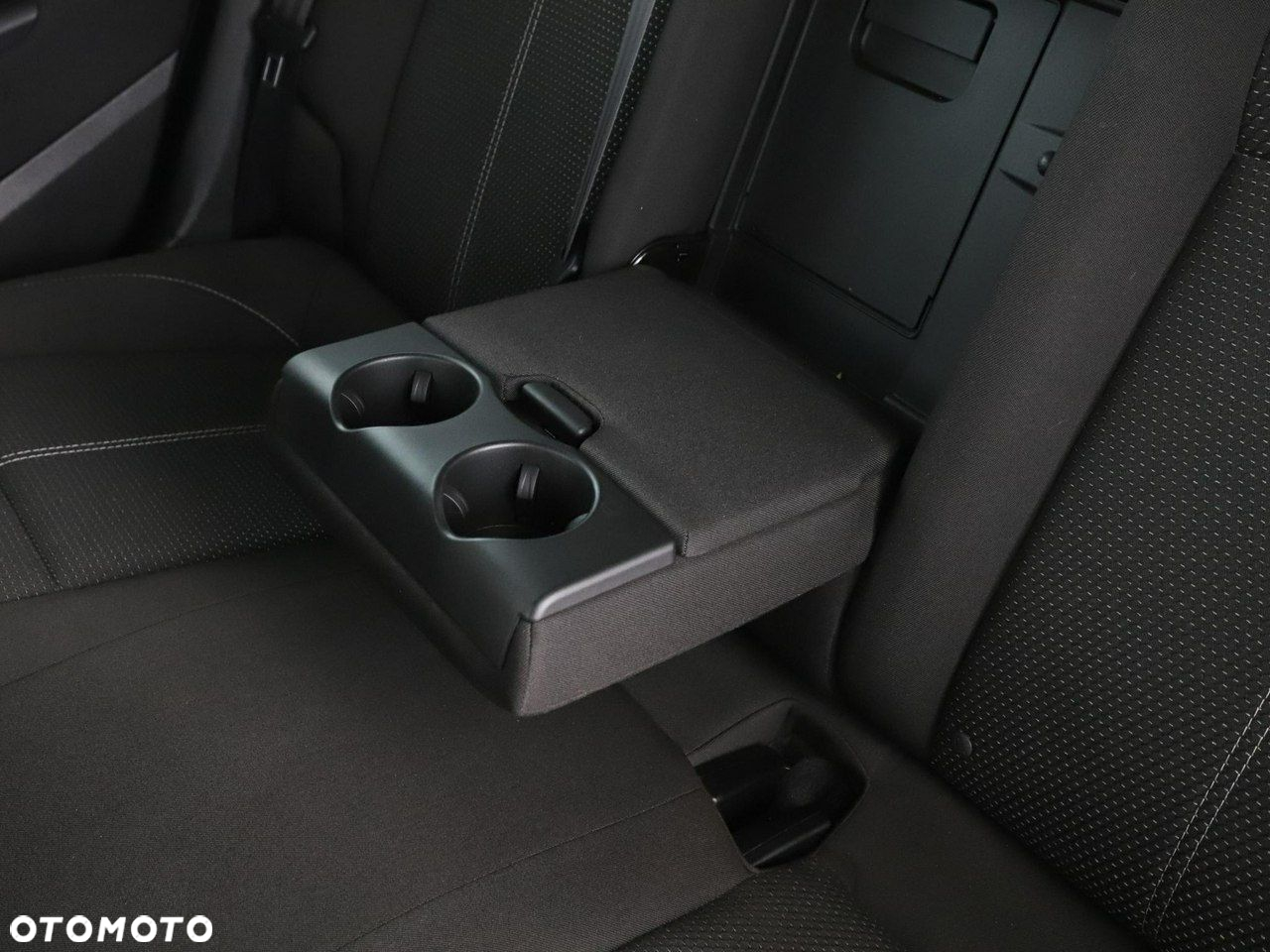 Opel Astra 1.4 Turbo Style - 35
