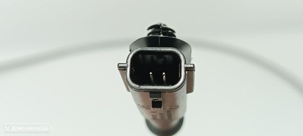 SENSOR ABS SMART FORTWO CABRIO ELECTRIC DRIVE (453.491) - 2