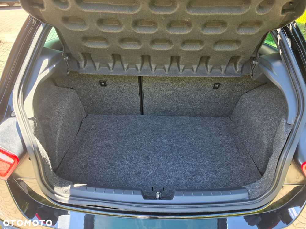 Seat Ibiza SC 1.4 TSI Cupra DSG - 6
