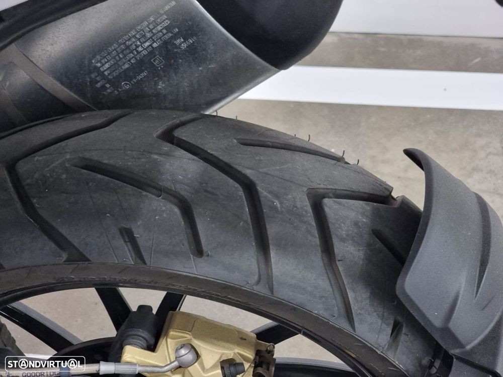 BMW R 1250 GS 1250 GS Exclusive - 14