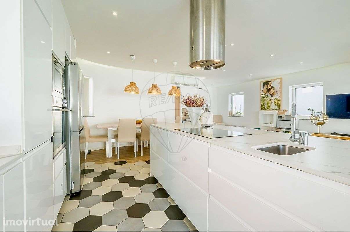 Moradia T3 para venda - Grande imagem: 5/49