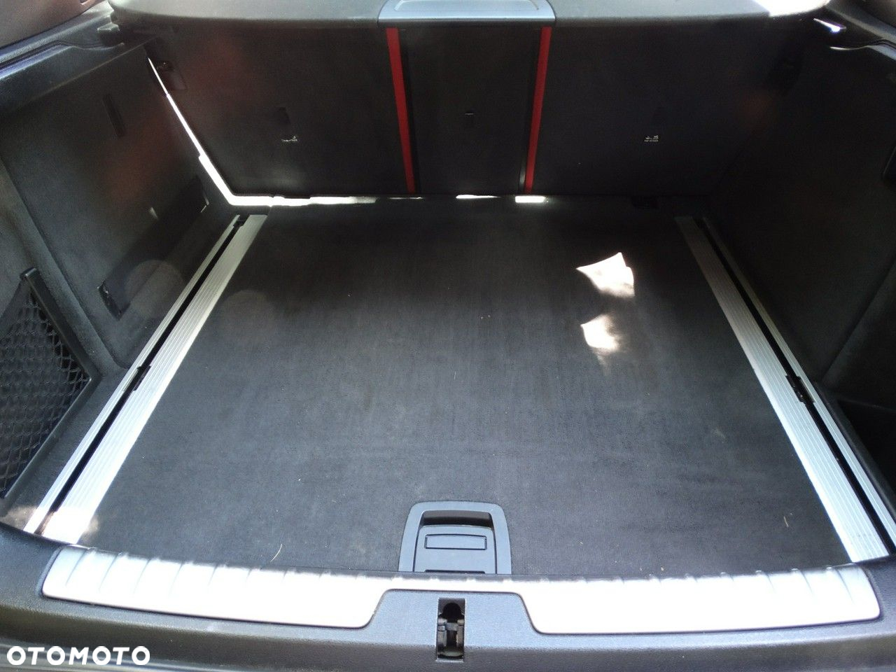 BMW X6 xDrive30d M Sport - 12