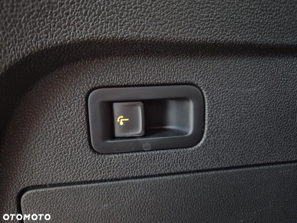 Seat Tarraco 2.0 TDI FR S&S 4Drive DSG - 37