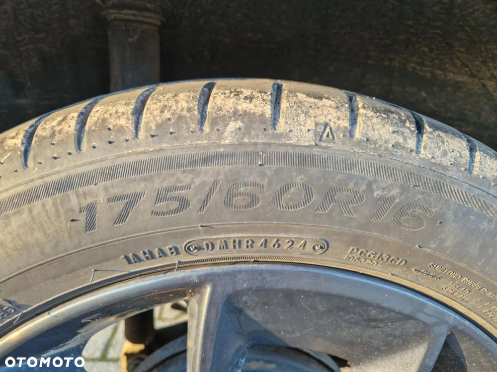 Suzuki Ignis 1.2 Premium 4WD - 18