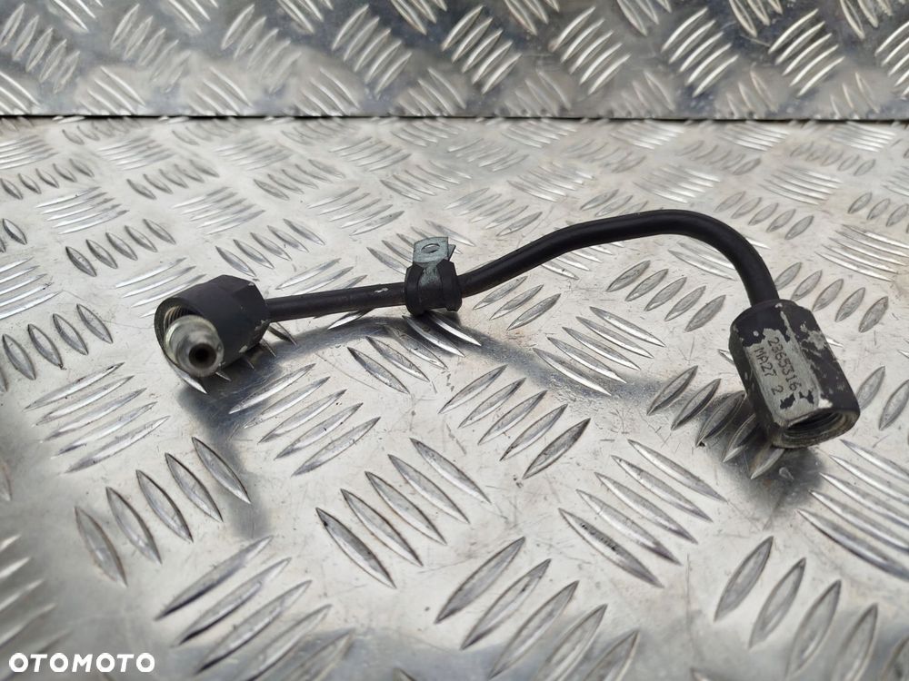 PRZEWÓD PALIWOWY SCANIA NTG LIFT - 1