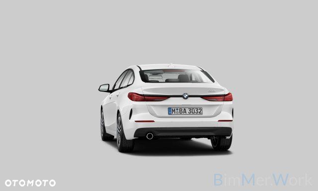 BMW i3 i3S 120 Ah - 9