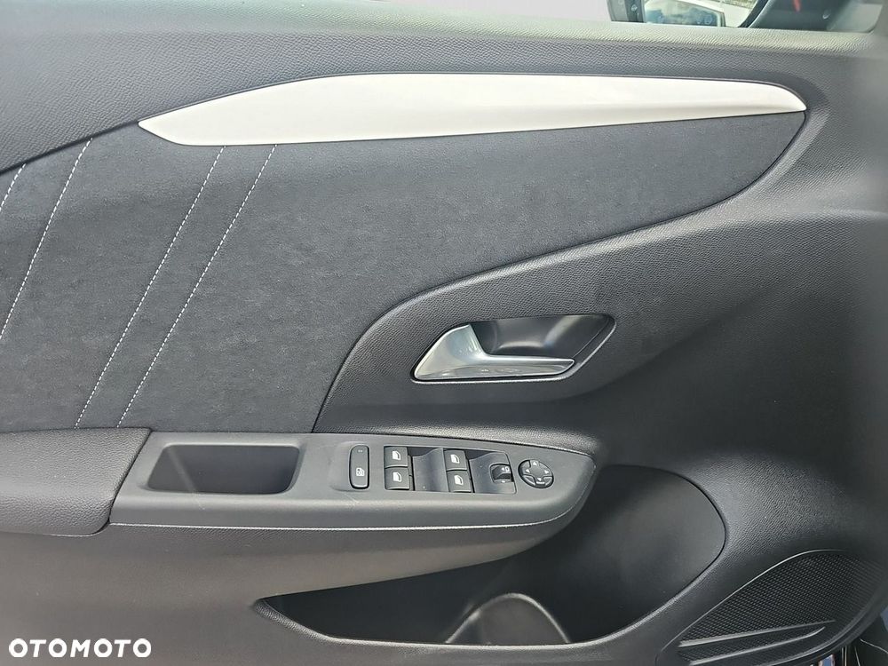 Opel Corsa - 24