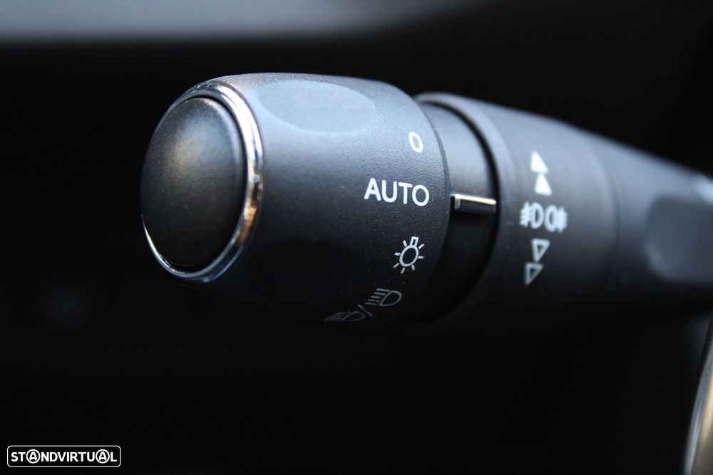 Peugeot 308 PureTech 130 EAT6 Stop & Start GT-Line Edition - 15
