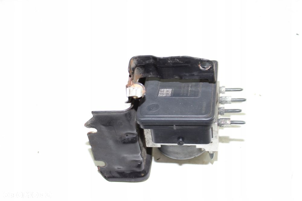 Pompa ABS Mazda CX-5 12-17r ESC K1900 KJ02 - 5