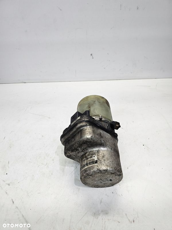 POMPA WSPOMAGANIA AUDI VW SEAT SKODA 6Q0423156M - 5