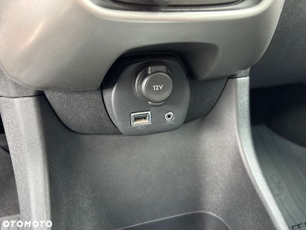 Toyota Aygo 1.0 VVT-i Sprint EU6 - 25