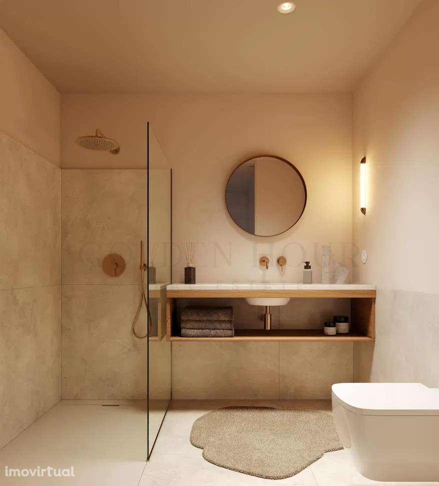 T1 Smart em Gaia - Grande imagem: 3/24