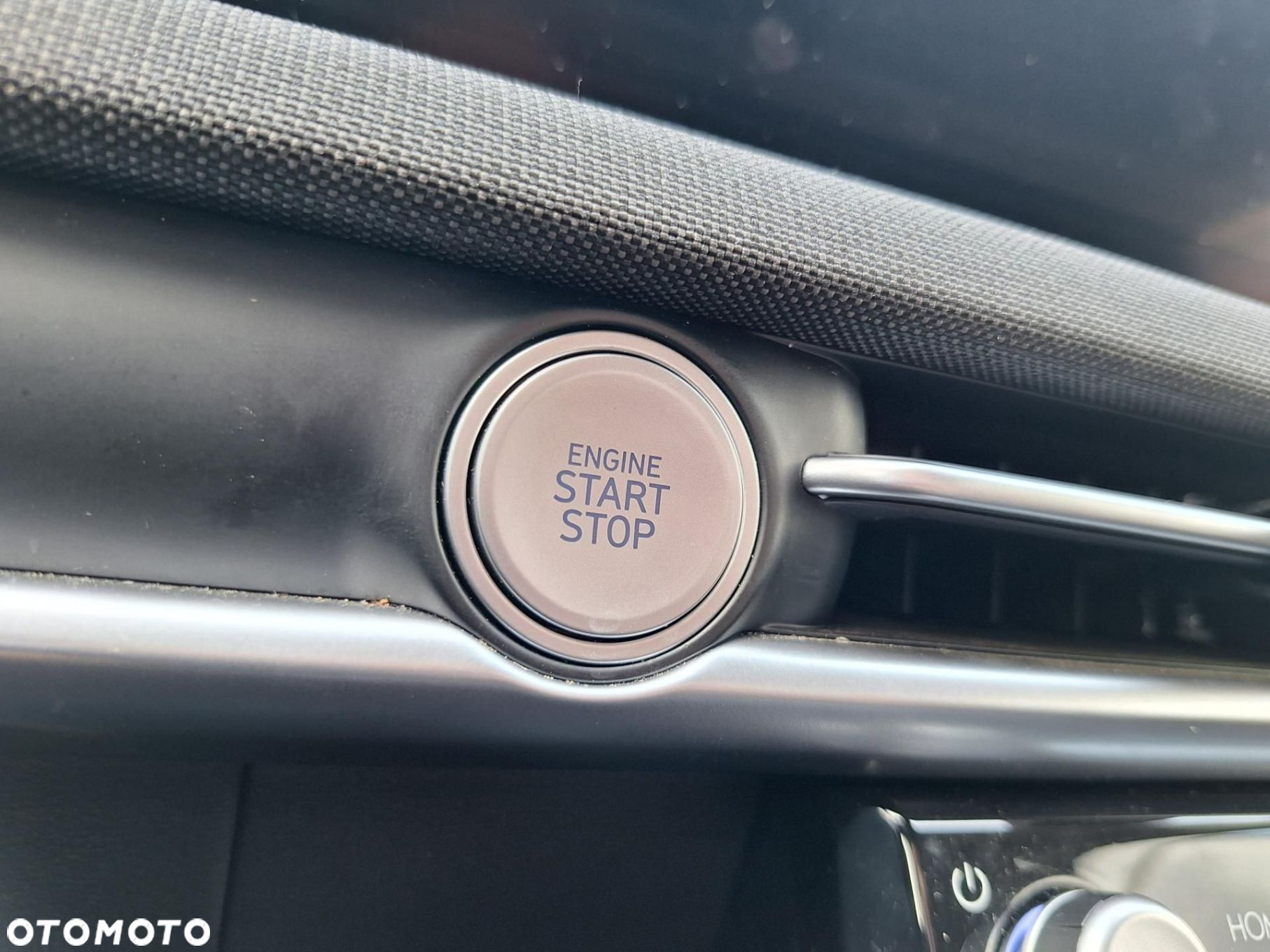 Hyundai Tucson - 17