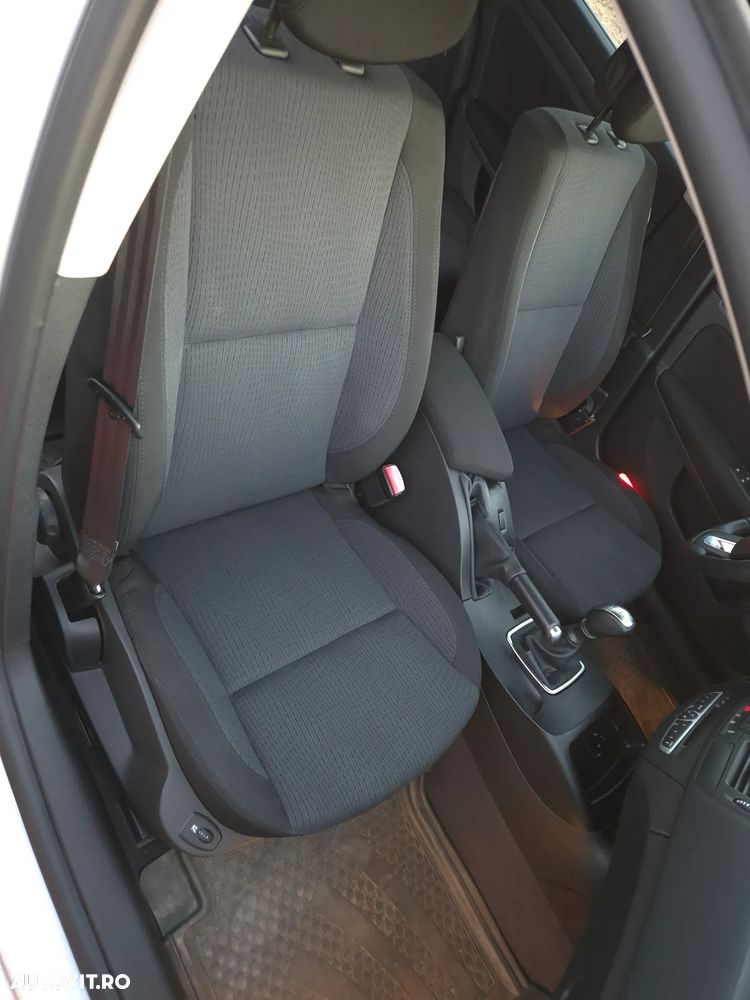 Renault Laguna - 12
