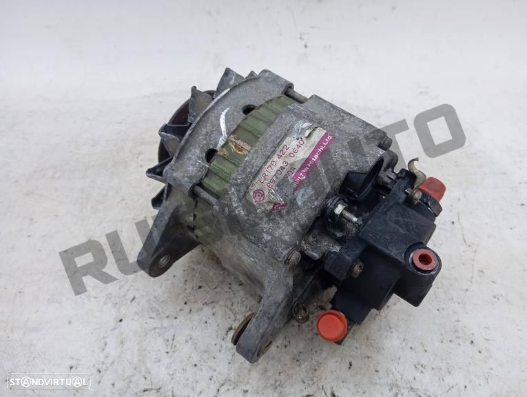 Alternador Lr170-422 Opel Corsa A [1982_1993] 1.5 D - 2