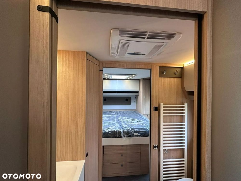 Morelo Loft Premium 87M - 32