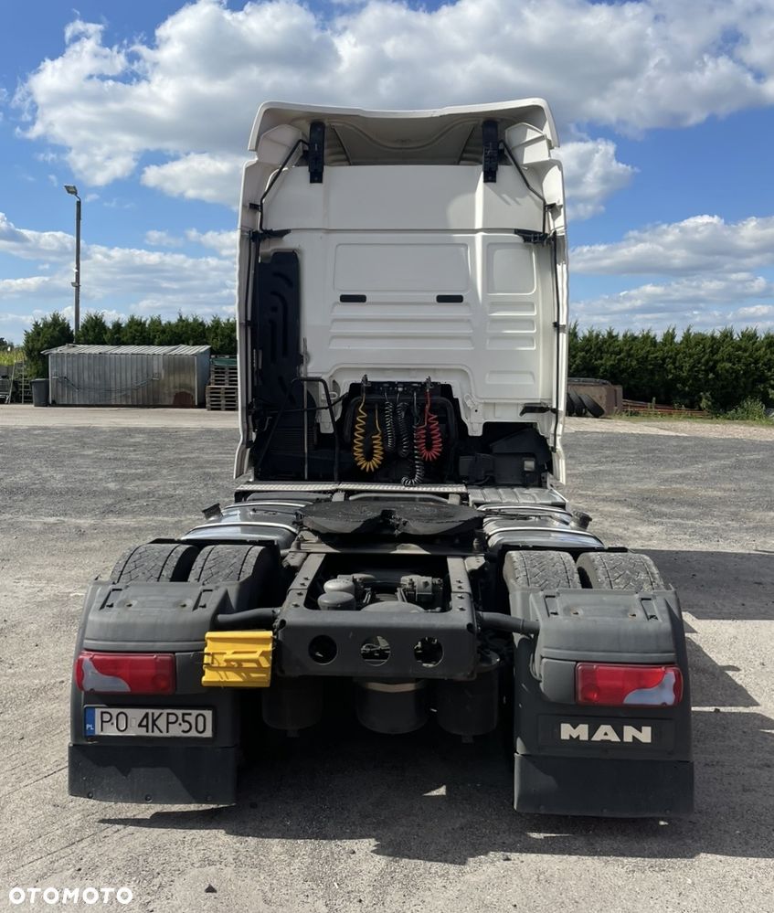 MAN - 4