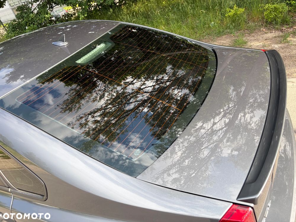 Volvo S40 T5 Summum - 16