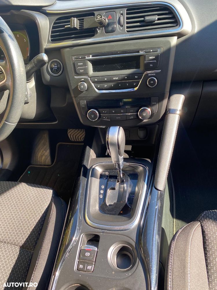 Renault Kadjar - 9
