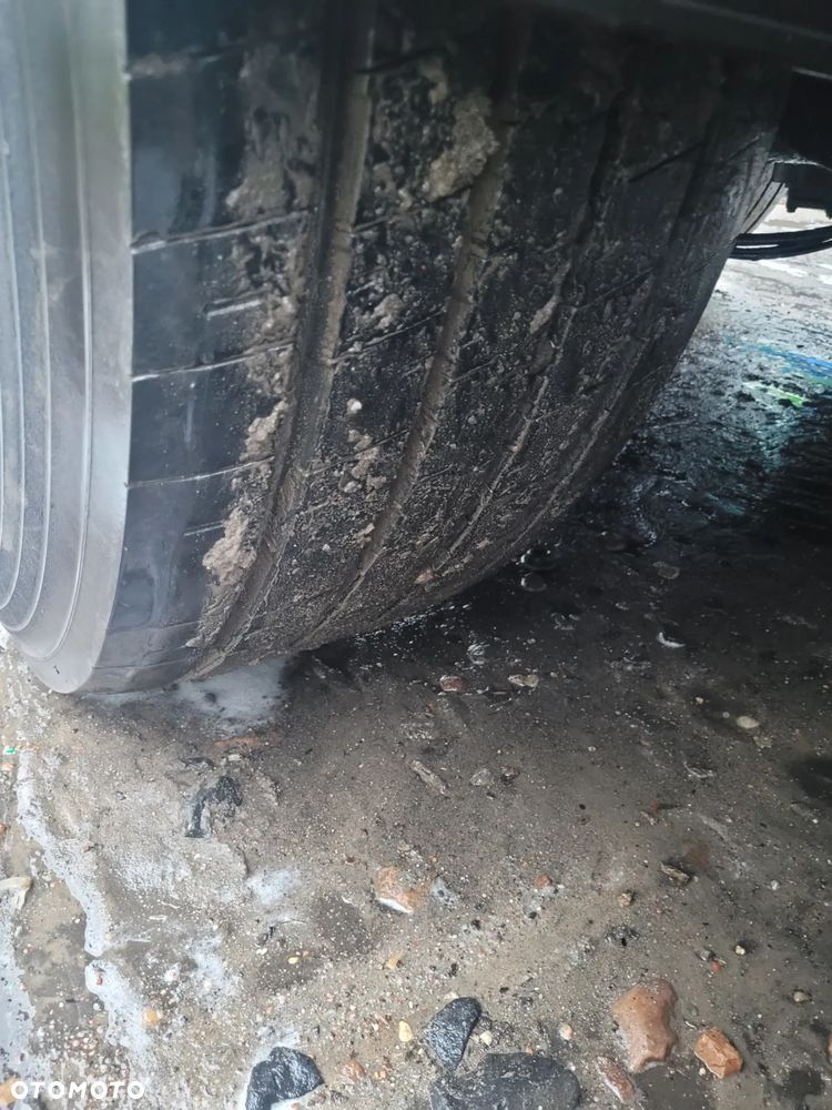 Feber Inter Cars - 7