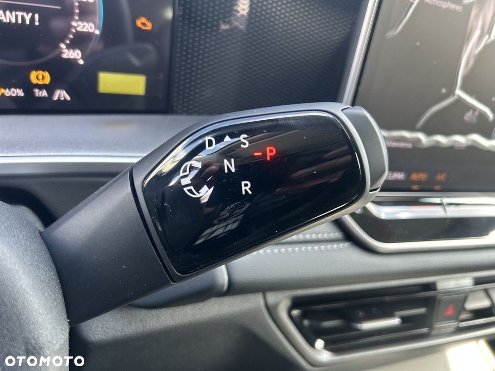 Volkswagen Tayron - 39