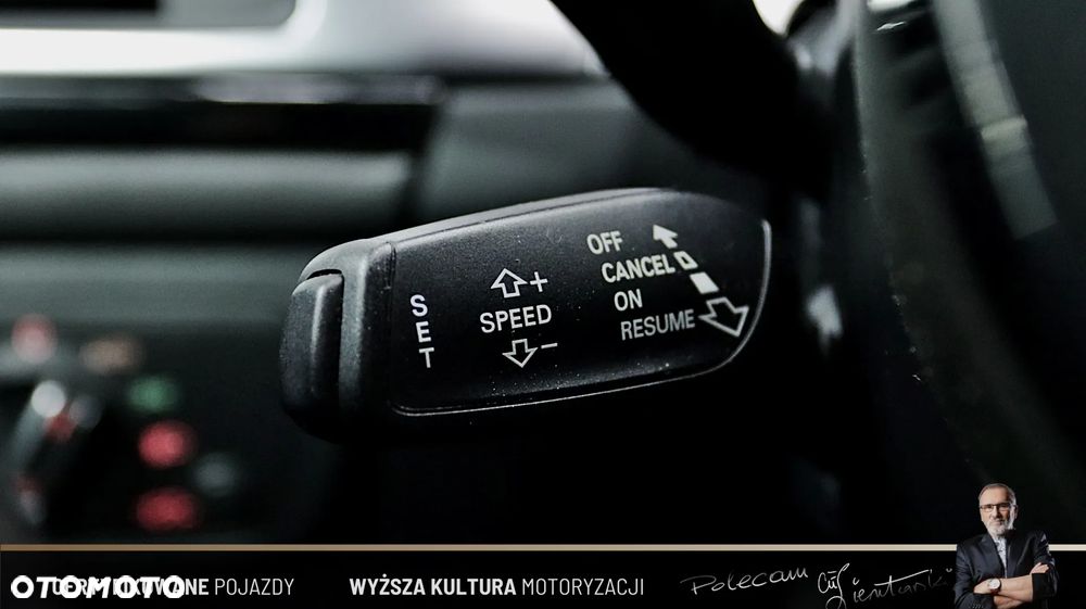 Audi A6 Limousine - 20