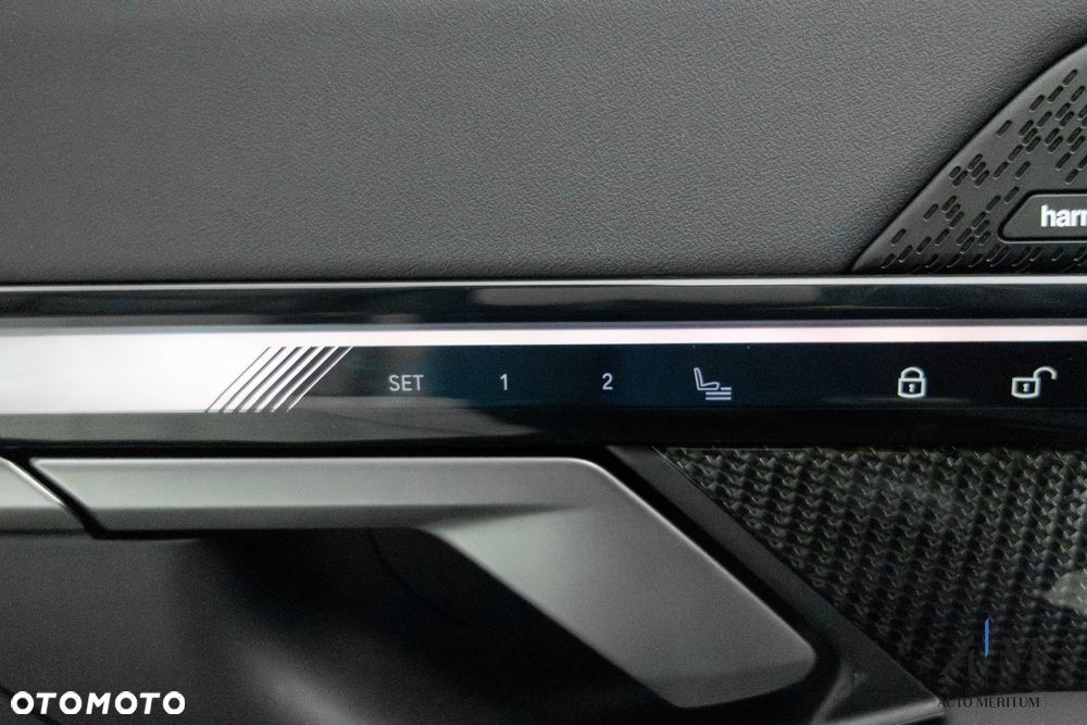 BMW Seria 5 - 15