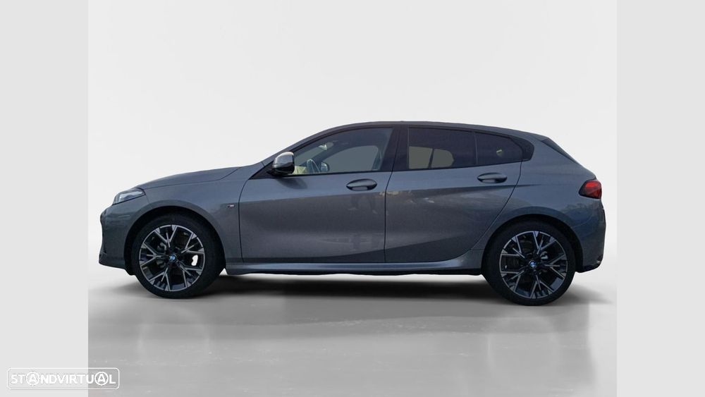 BMW 116 Pack Desportivo M - 7