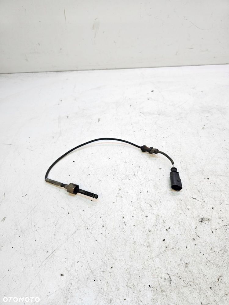 SONDA LAMBDA AUDI VW SEAT SKODA 2.0 06F906088 - 1