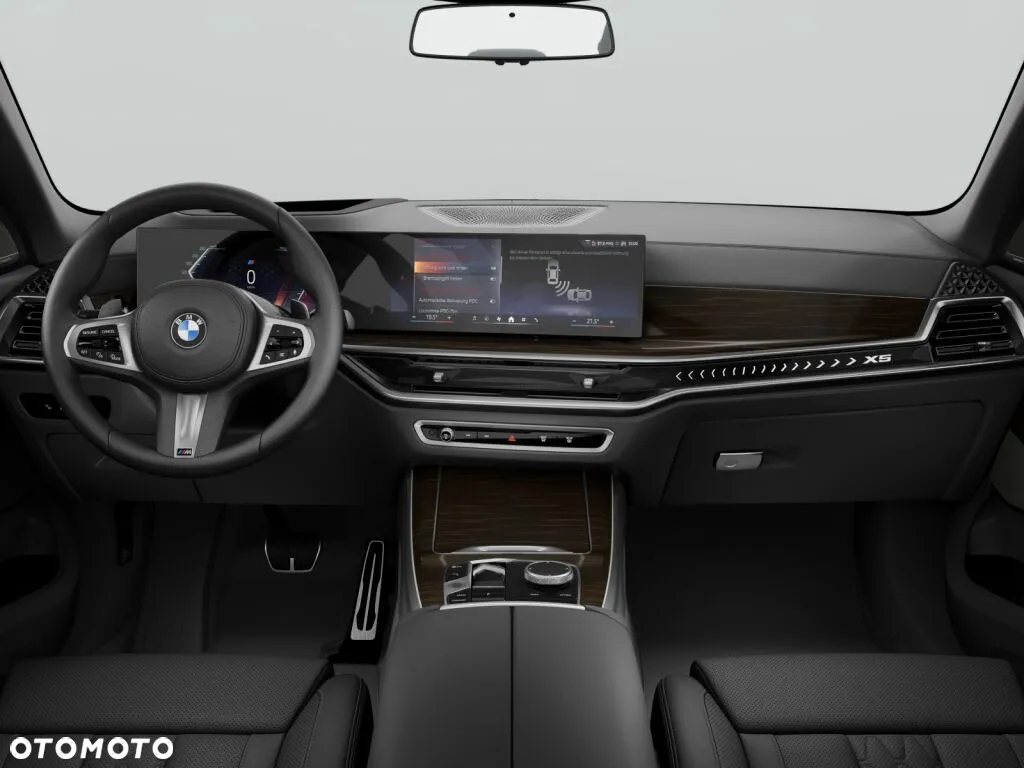 BMW X5 - 4