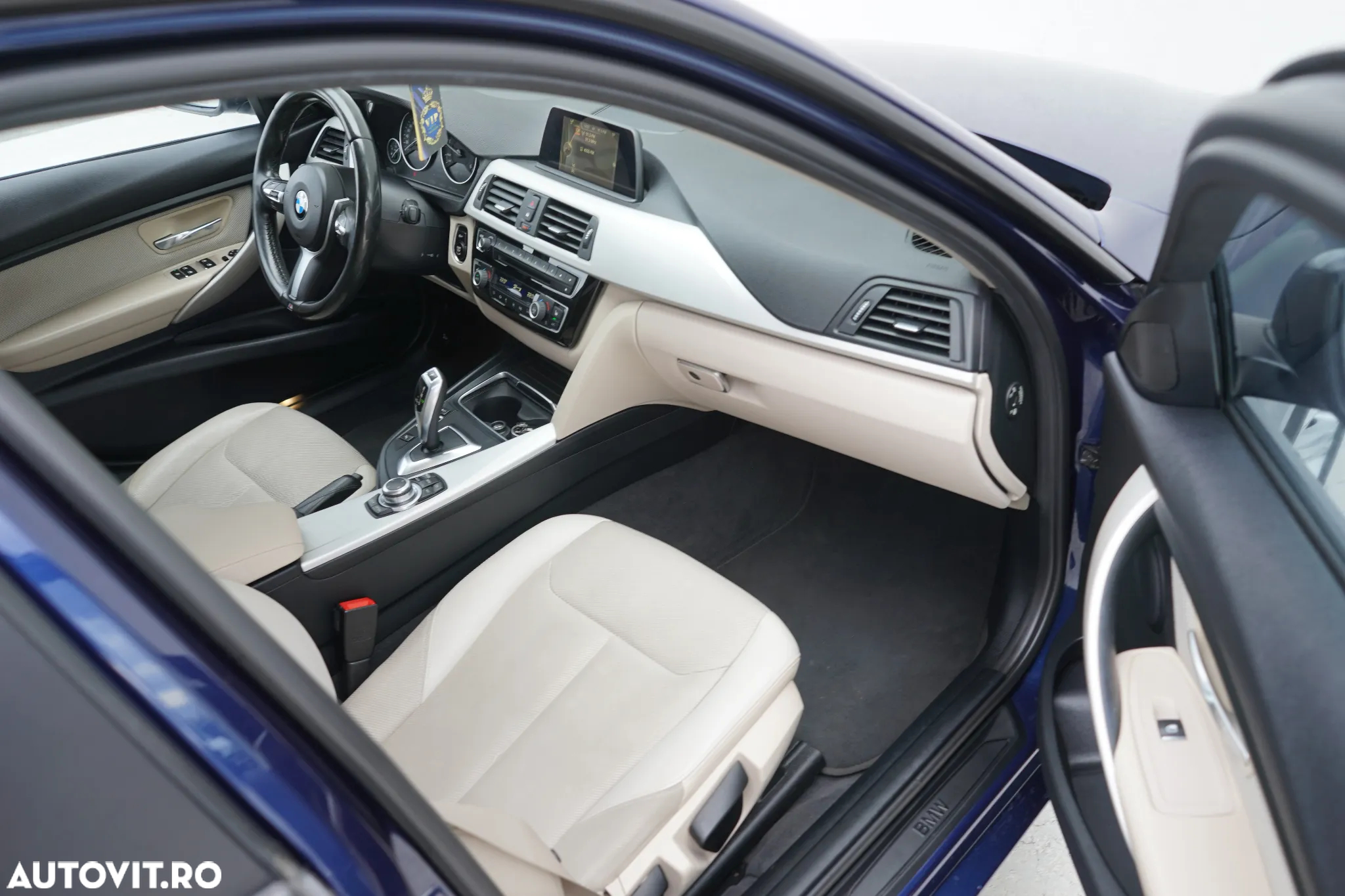 BMW Seria 3 - 24