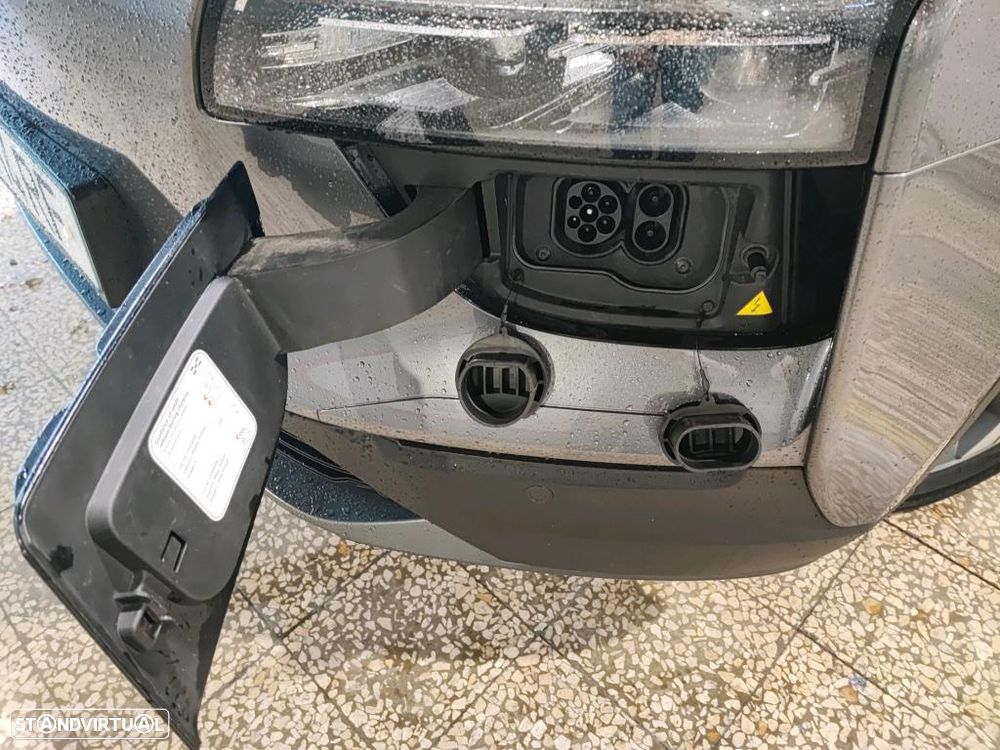 Aiways U5 Prime - 11