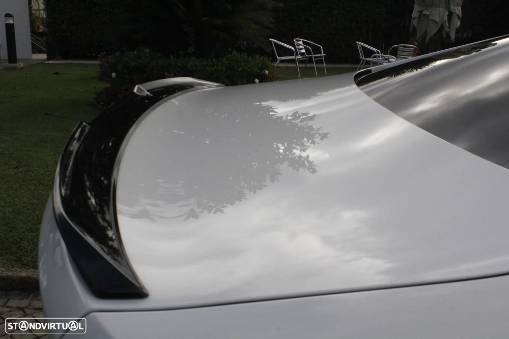 BMW M4 Competition - 13