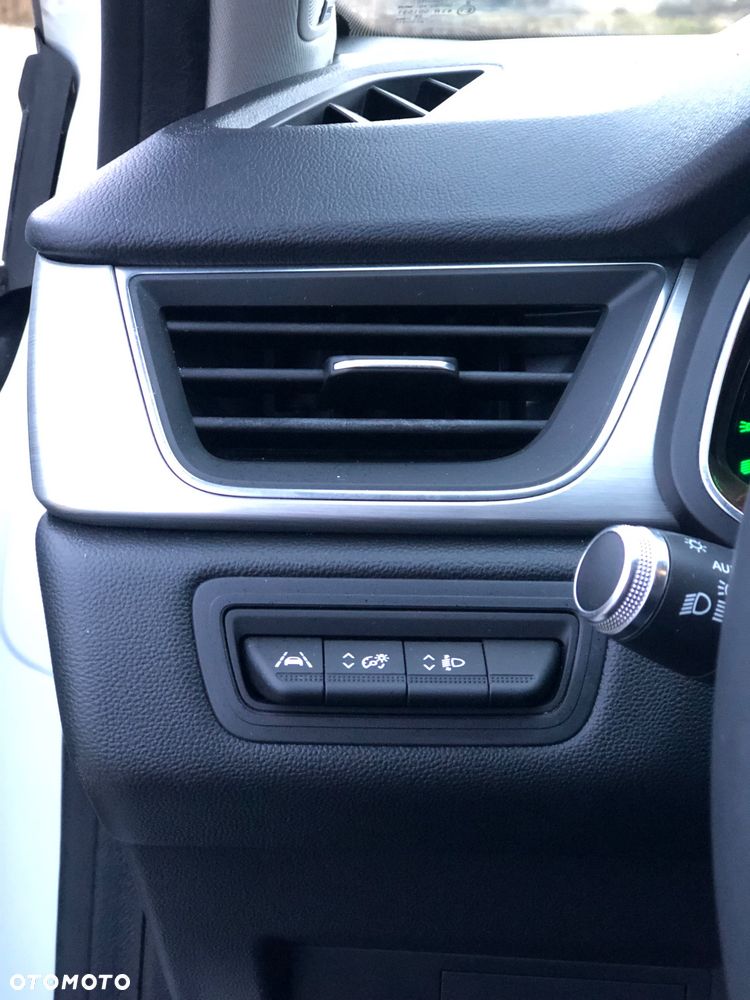 Renault Captur TCe 90 INTENS - 35