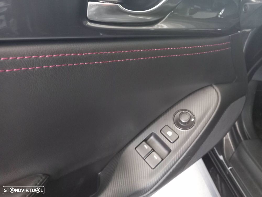 Mazda MX-5 1.5 RF Sky-G Excellence Navi - 9