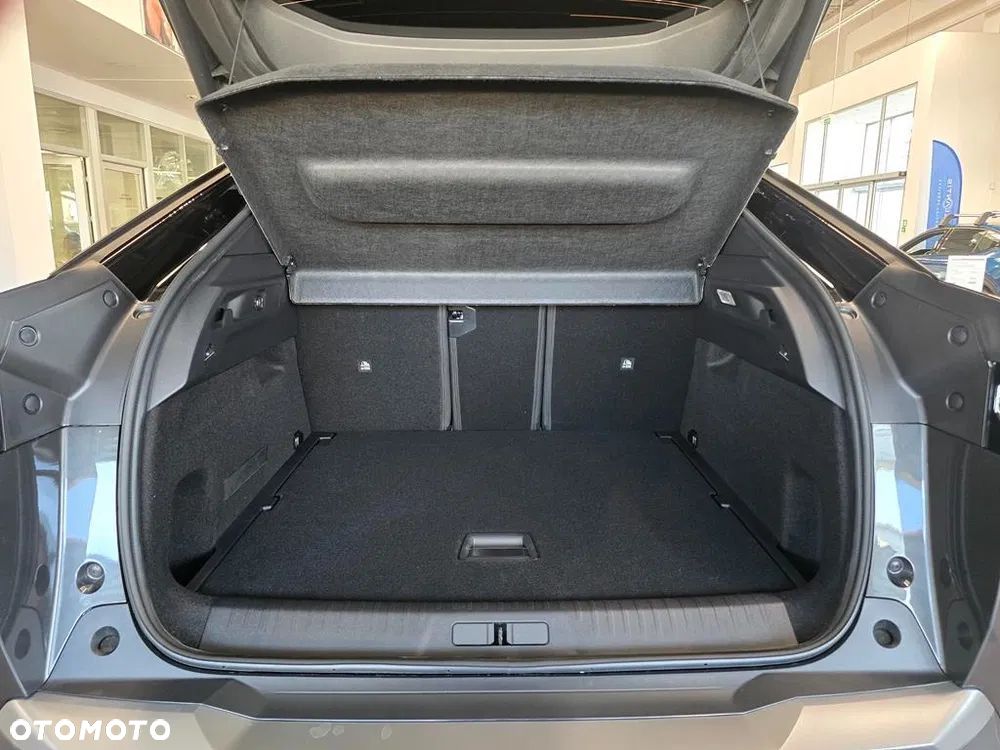 Peugeot 3008 1.2 PureTech mHEV GT E-DCS6 - 9