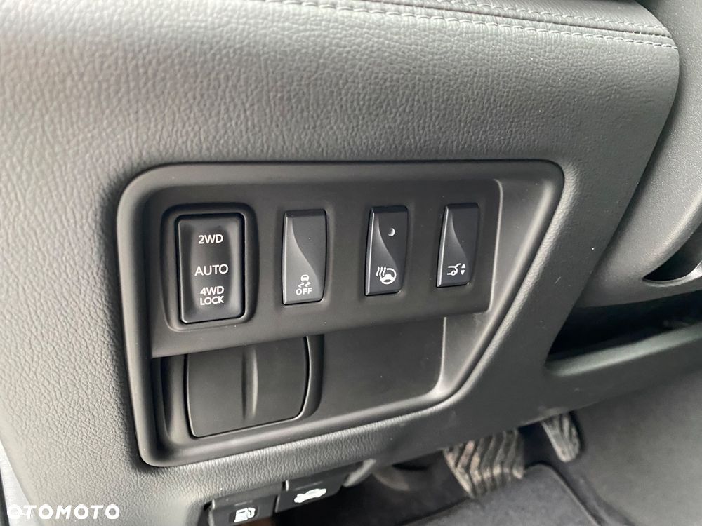 Renault Koleos ENERGY dCi 175 X-tronic 4WD INITIALE PARIS - 11