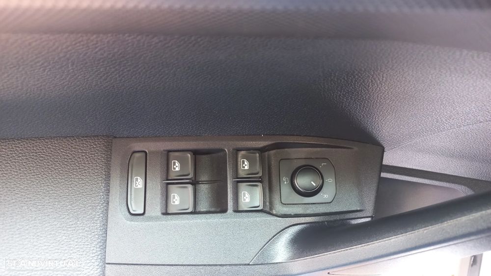 SEAT Arona 1.6 TDI Style - 19