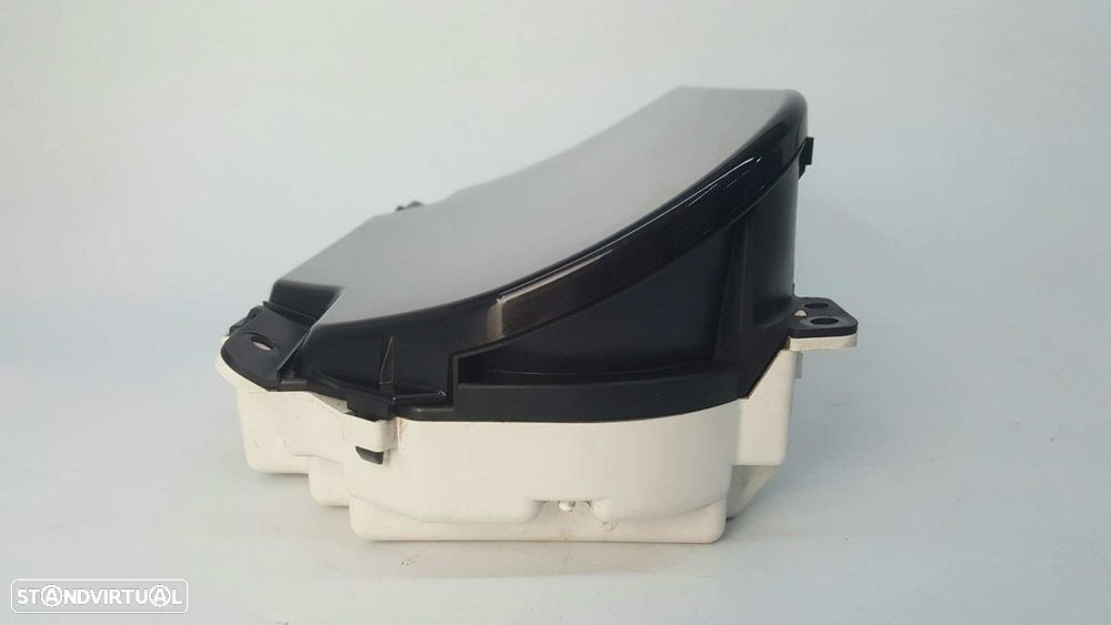 QUADRANTE LEXUS RX 300(MCU35) LUXURY - 3