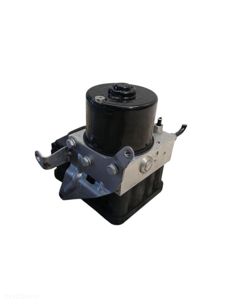 pompa hamulcowa abs bmw e90 6776055 10.0206-0325.4 e90 - 3