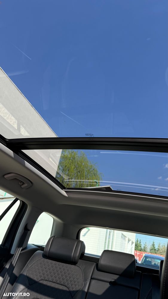 Skoda Kodiaq 2.0 TDI 4X4 DSG Style - 21