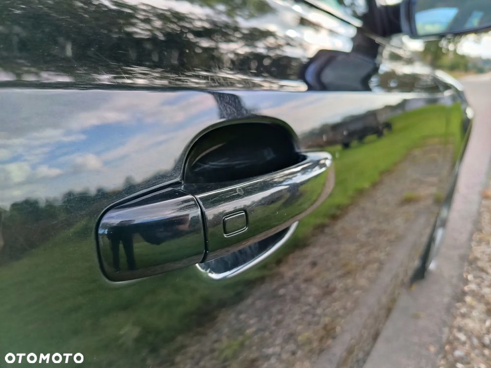 Audi A5 - 22