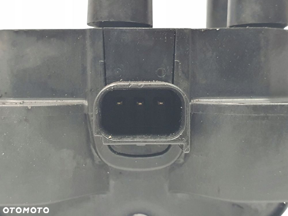 CEWKA ZAPŁONOWA Ford Mondeo III 2.0 16v 0221503485 - 8