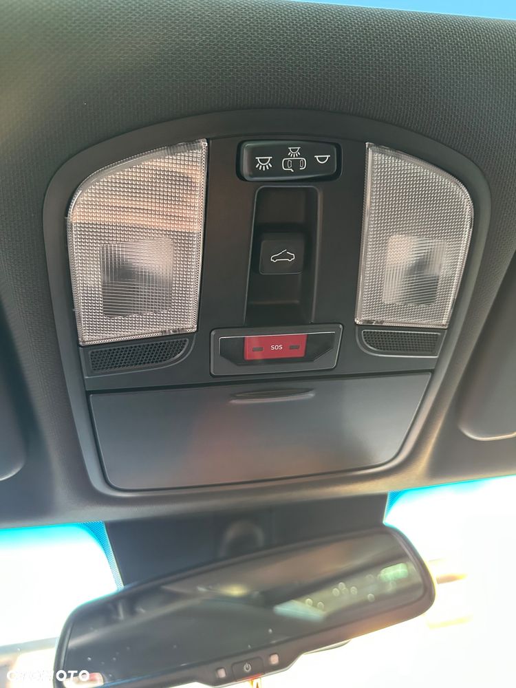 Hyundai i30 N - 37