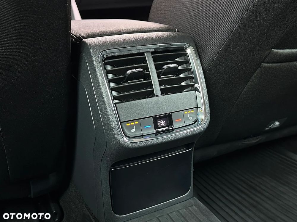 Skoda Octavia - 30