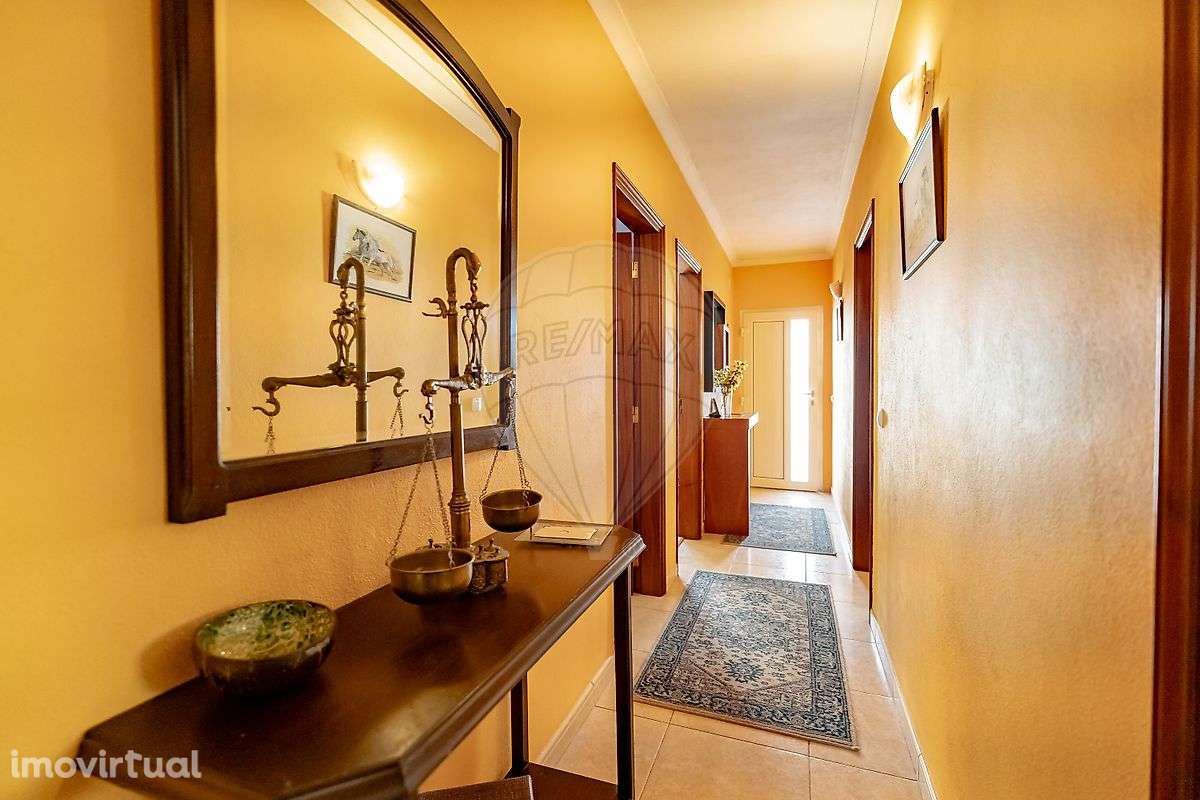 Moradia T6 para venda - Grande imagem: 3/47