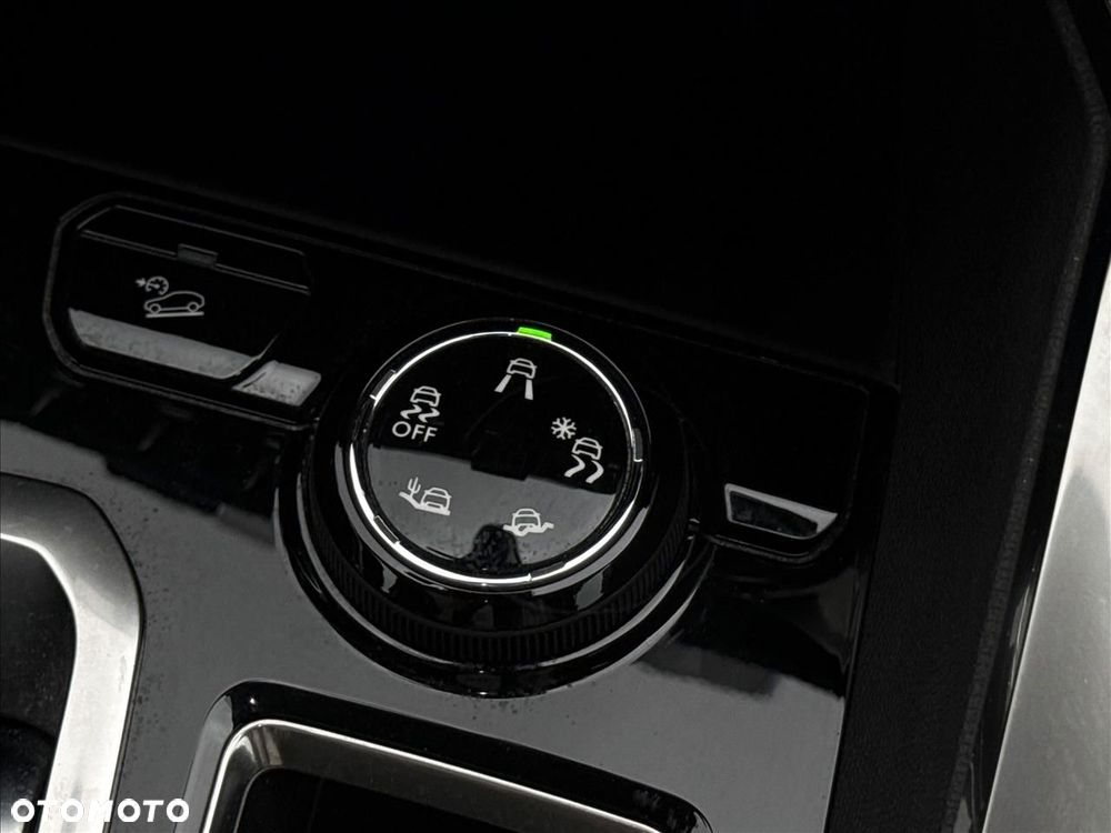 Peugeot 3008 2017